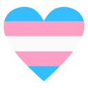 trans-heart.png