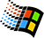 windows.png