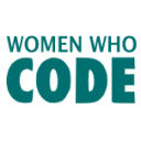 women-who-code.png