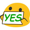 yes-sign.png