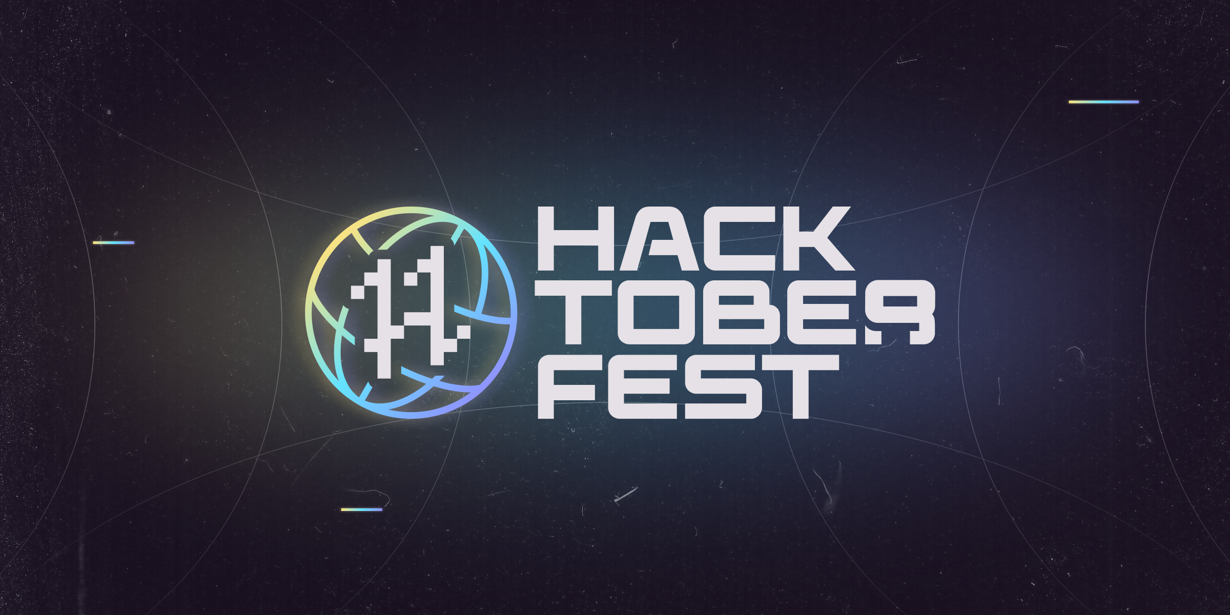 hacktoberfest2022.png