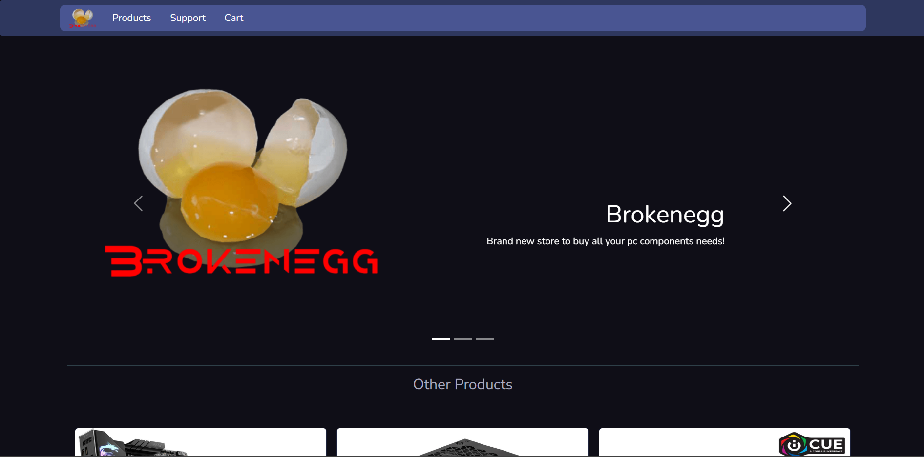 brokenegg.png