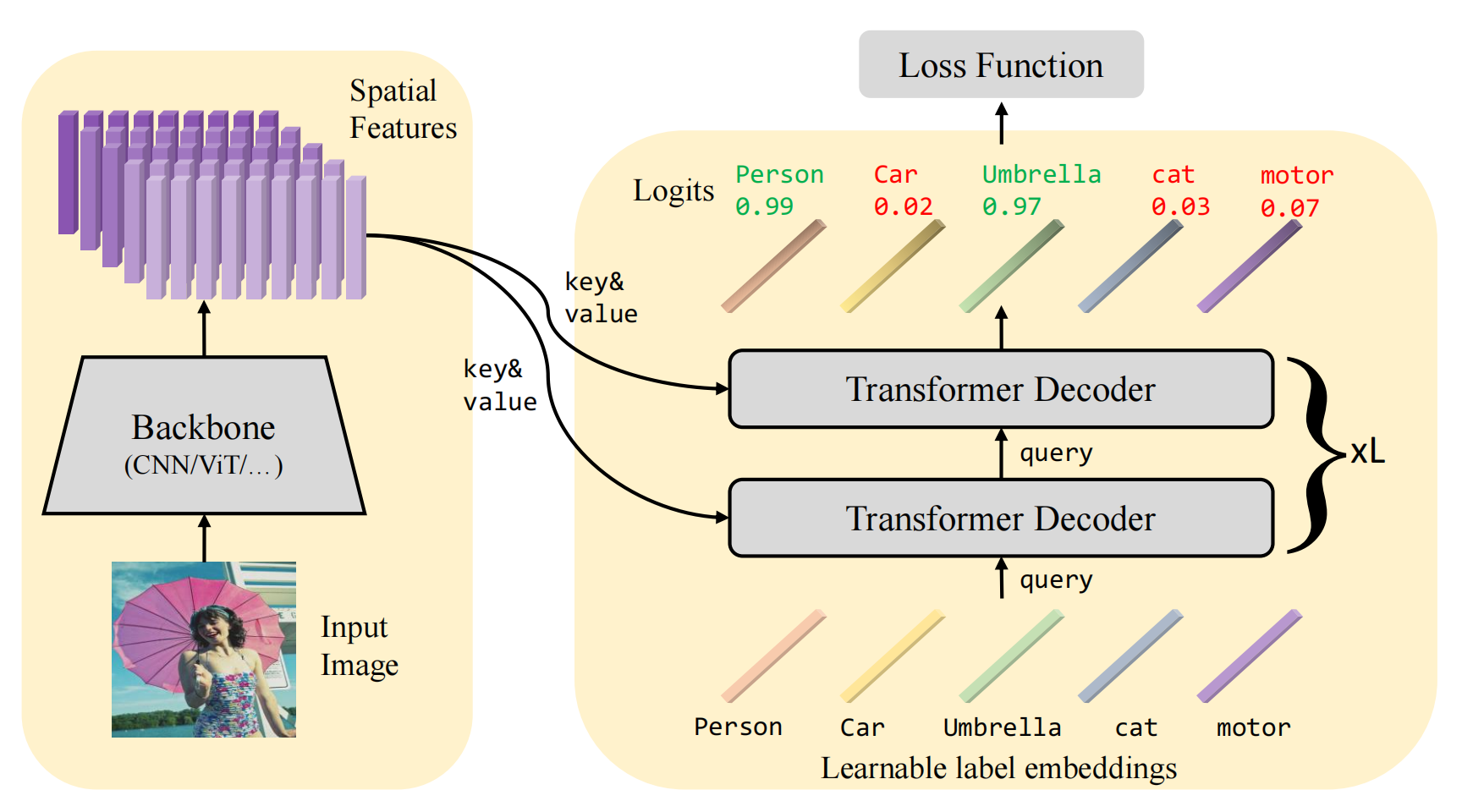 framework4_00.png