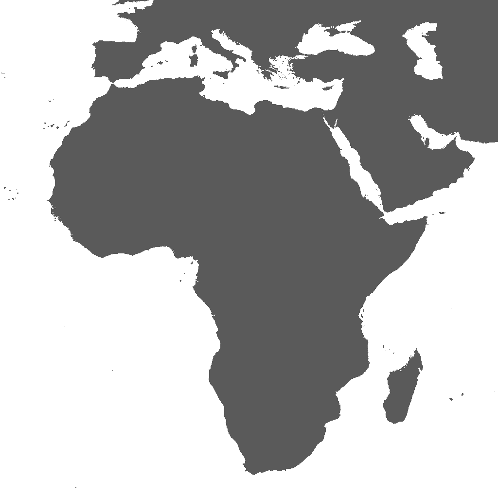 geoBoundariesCGAZ_ADM0_makevalid_africa.png