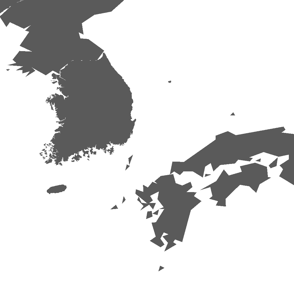 geoBoundariesCGAZ_ADM0_roundtrip_s4_twkb_p3_japan.png