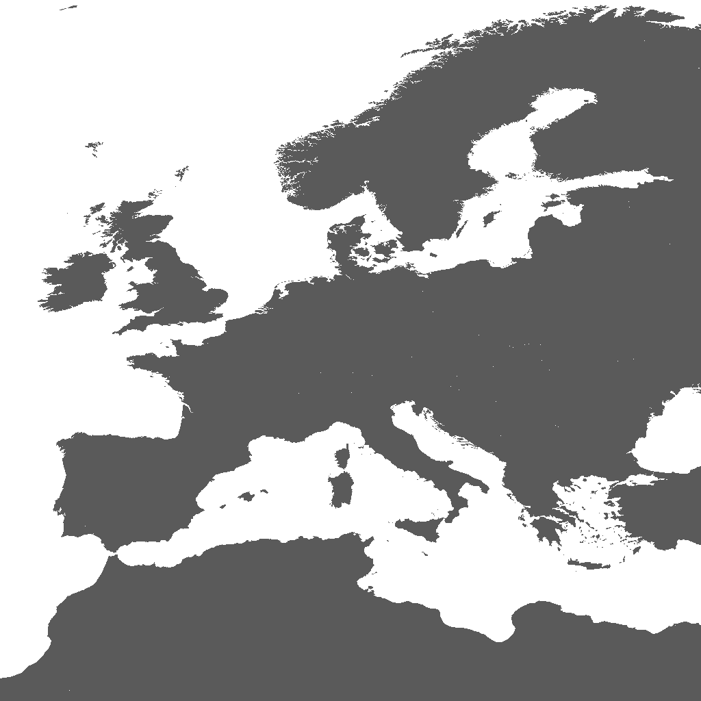 geoBoundariesCGAZ_ADM0_roundtrip_s6_twkb_p3_europe.png