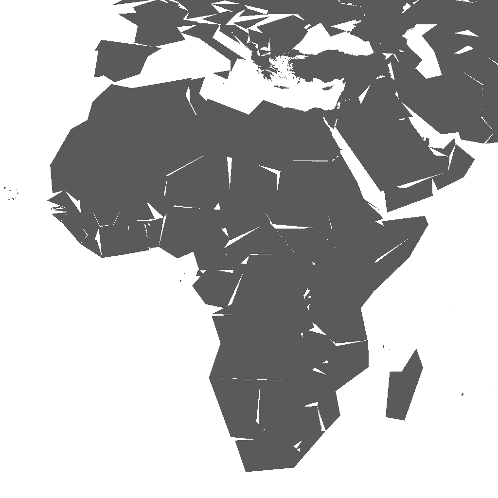 geoBoundariesCGAZ_ADM0_s3_wkb_africa.png