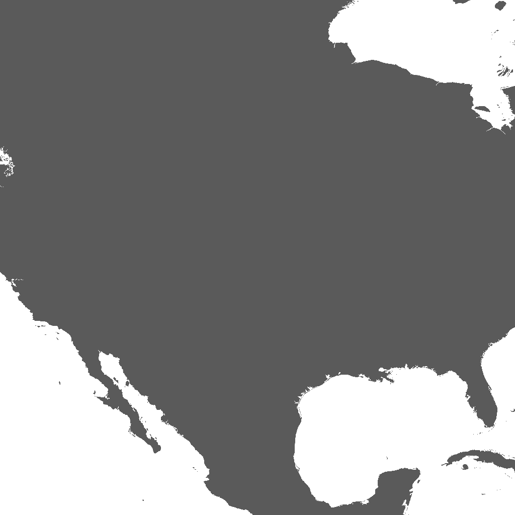 ne_10m_admin_0_countries_makevalid_usa.png