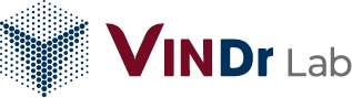 LogoVinDrLab.png