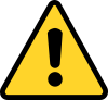 alert-icon.png