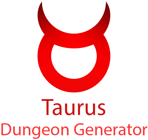 taurus_logo_text.png