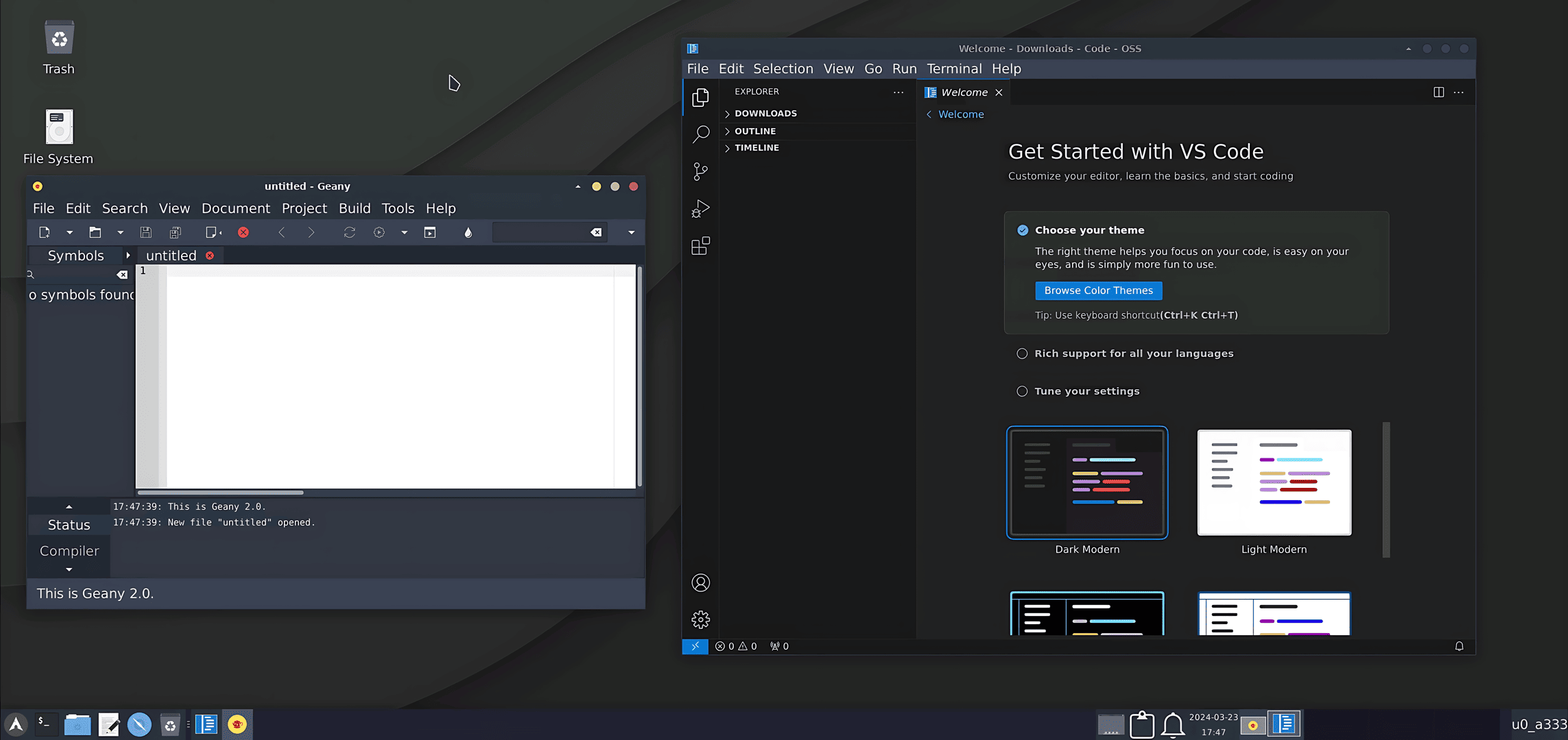 geany-vscode.png