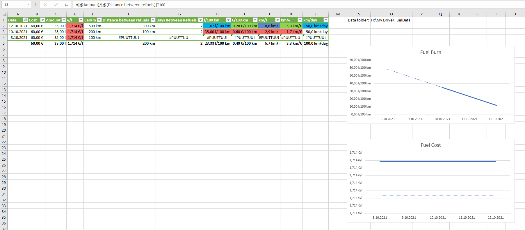 Excel_Analysis.png