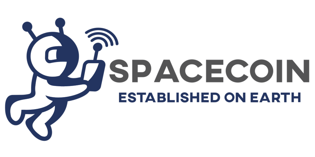 spacecoin_logo_text_horizontal_transparent_1024x512.png