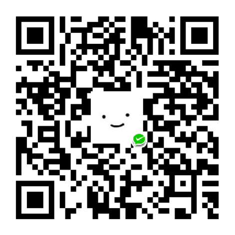 wechat.png