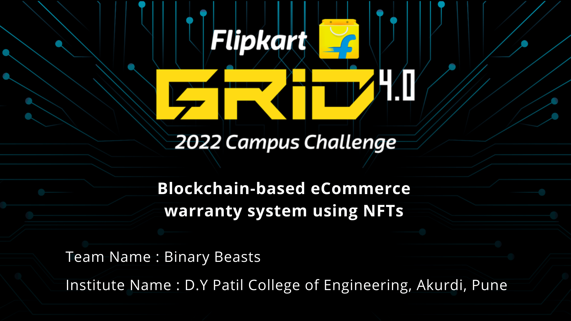 flipkart_grid.png