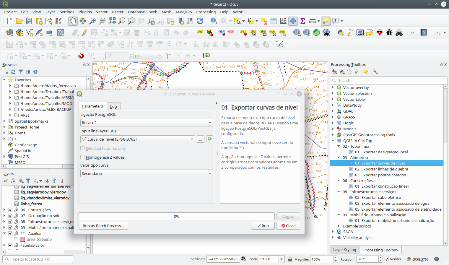 qgis2CartTop-example.png