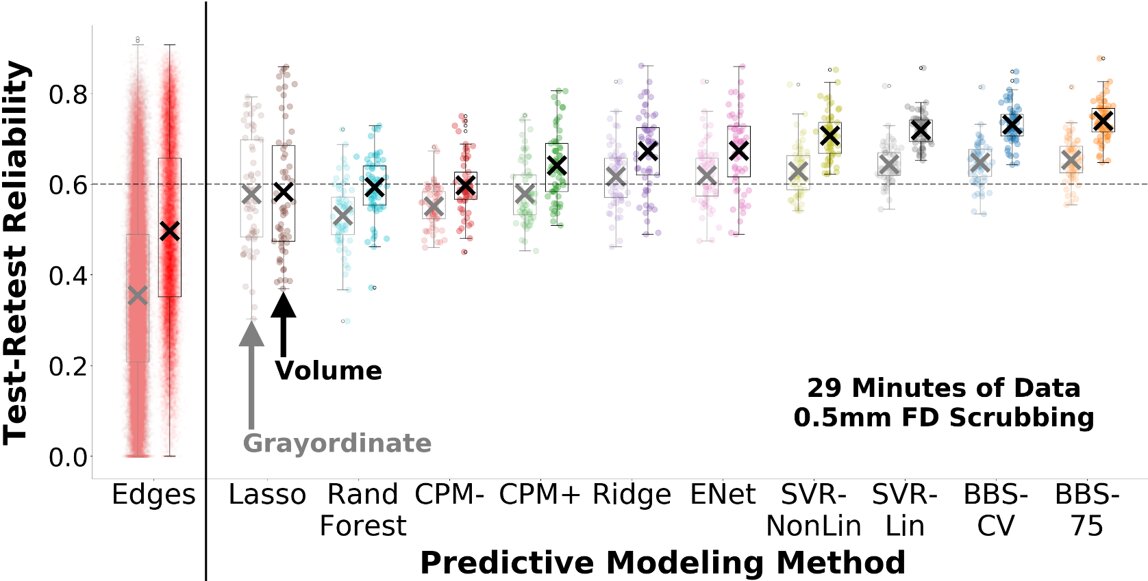 figure_2.jpg