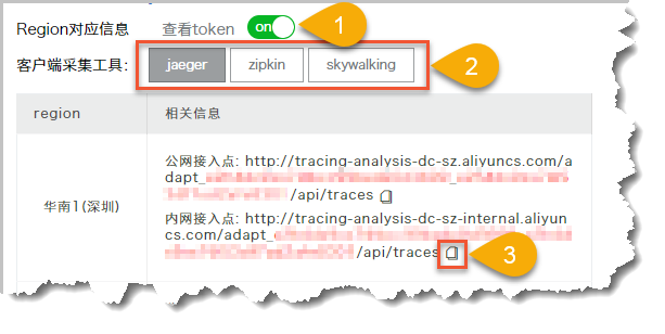 TracingAnalysis接入示意图.png