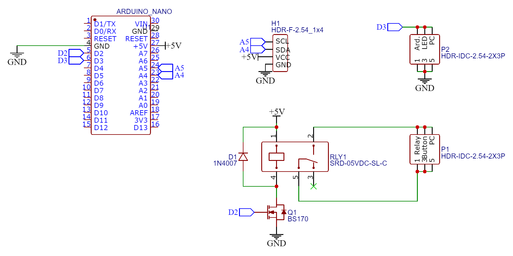 circuit.png