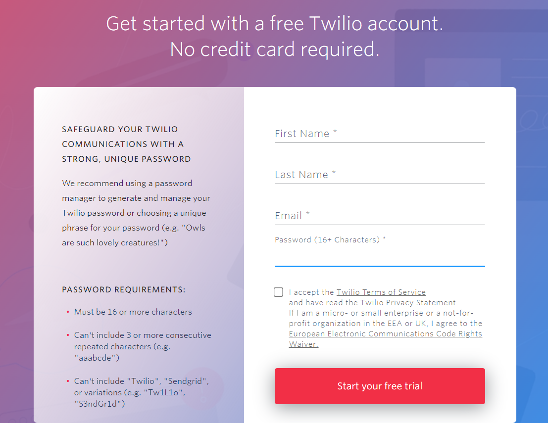 Twilio.png