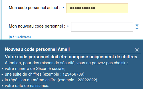 ameli.fr.png