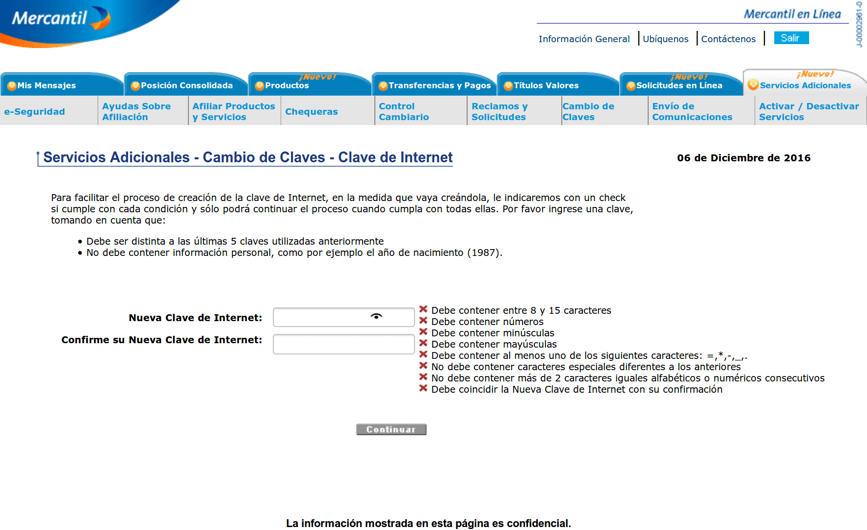 banco-mercantil.png