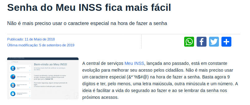 inss.png