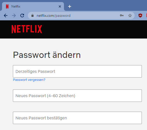 netflix.png