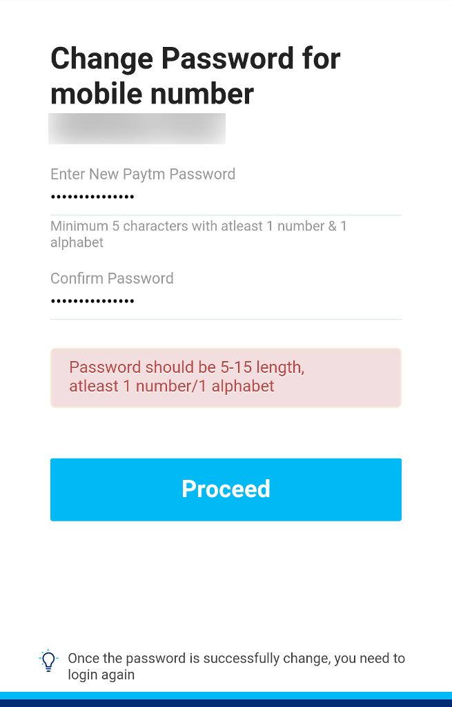 paytm.png