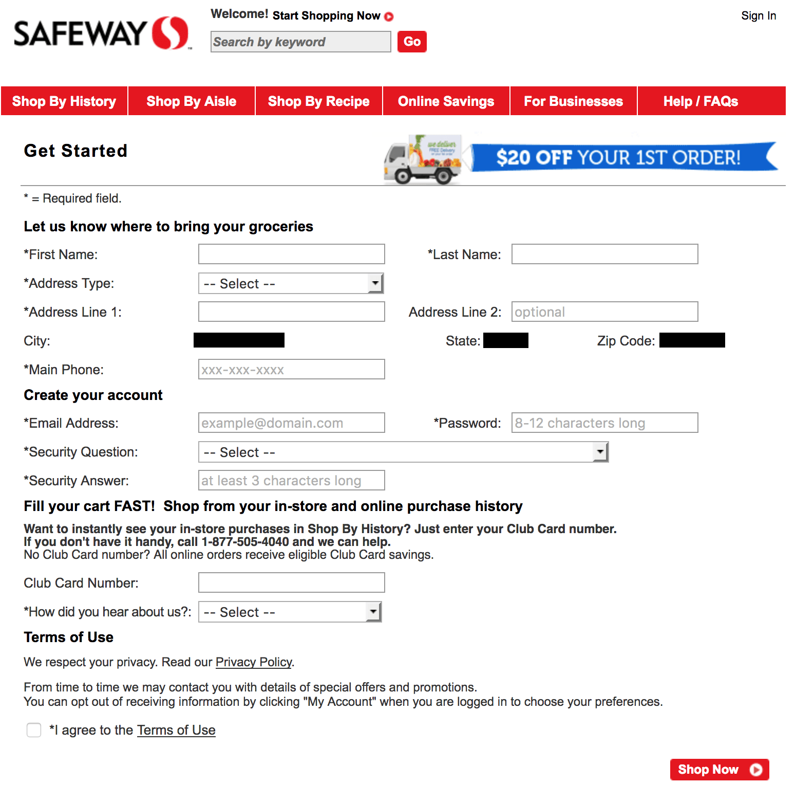 safeway.png