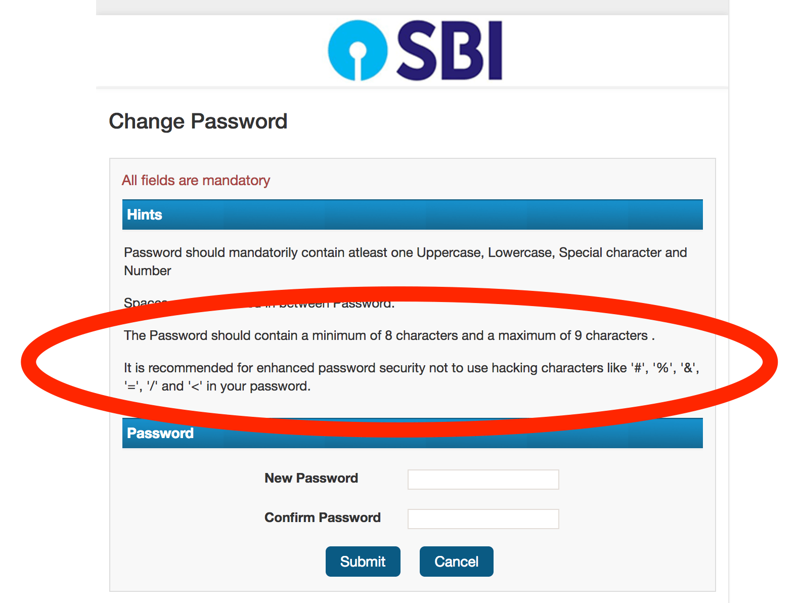 sbi.png