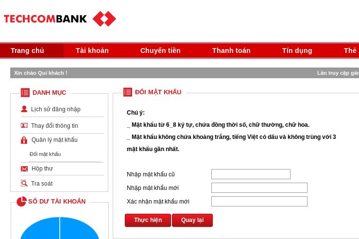 techcombank.png