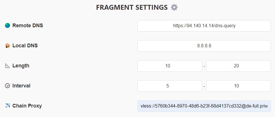 Fragment-Settings.jpg