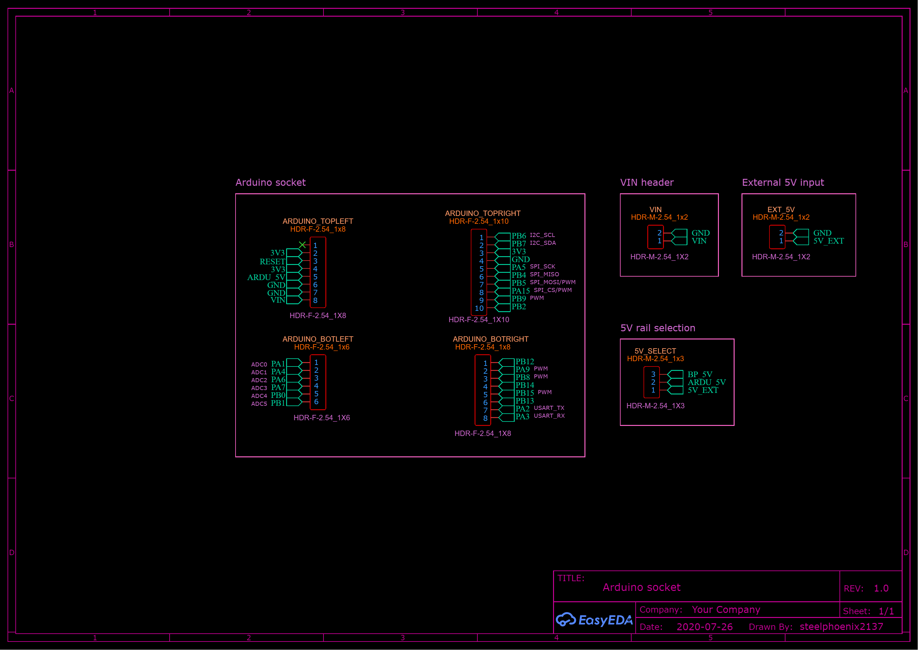 Arduino_socket.png