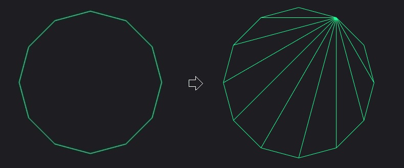 triangulate-convex.jpg