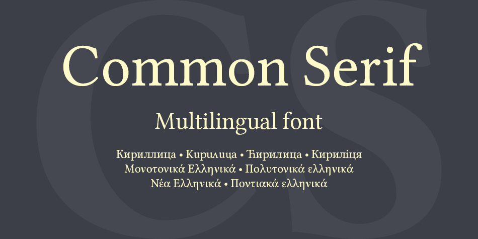 CommonSerif_950x475_01.jpg