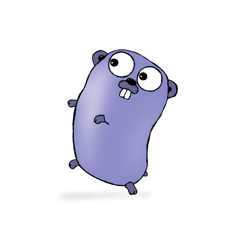 golang-gopher.png