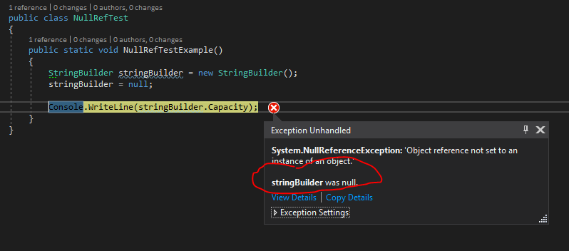 NullRefException.png