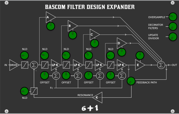 BascomExpander.png