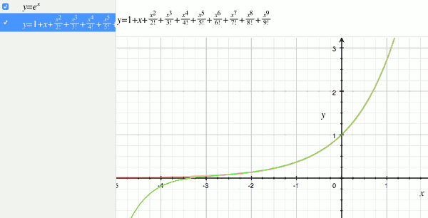 3b1b_ex_polynomial.png