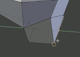 blender_head_6.png