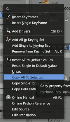 blender_prop_copy.png