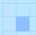 css_grid_cell.png