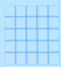 css_grid_gap.png