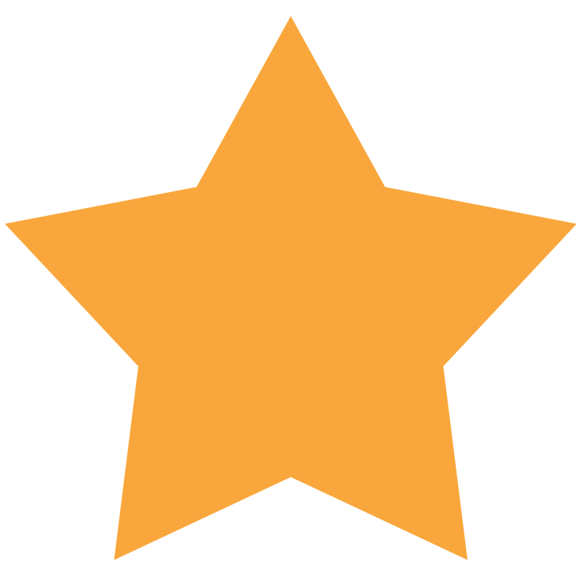 star.png