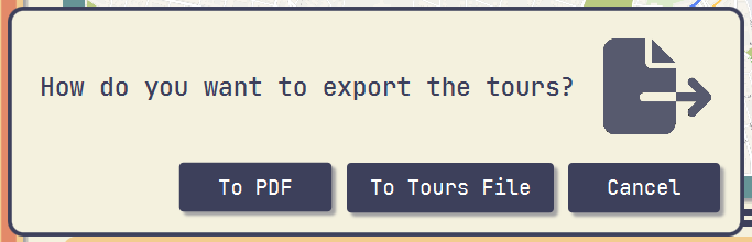 export-tours.png