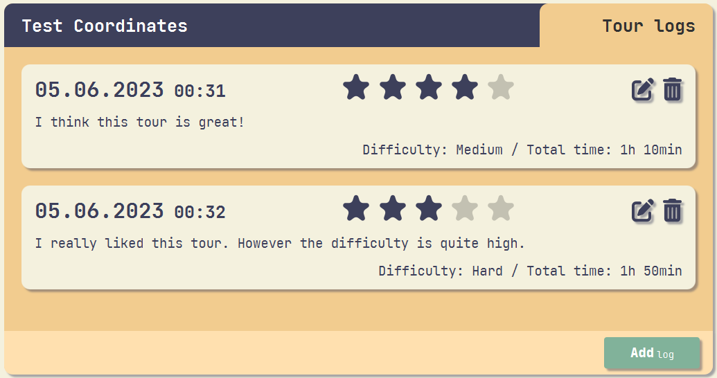 tour-logs.png