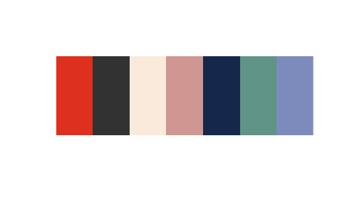 palettes_qualitative-3.png