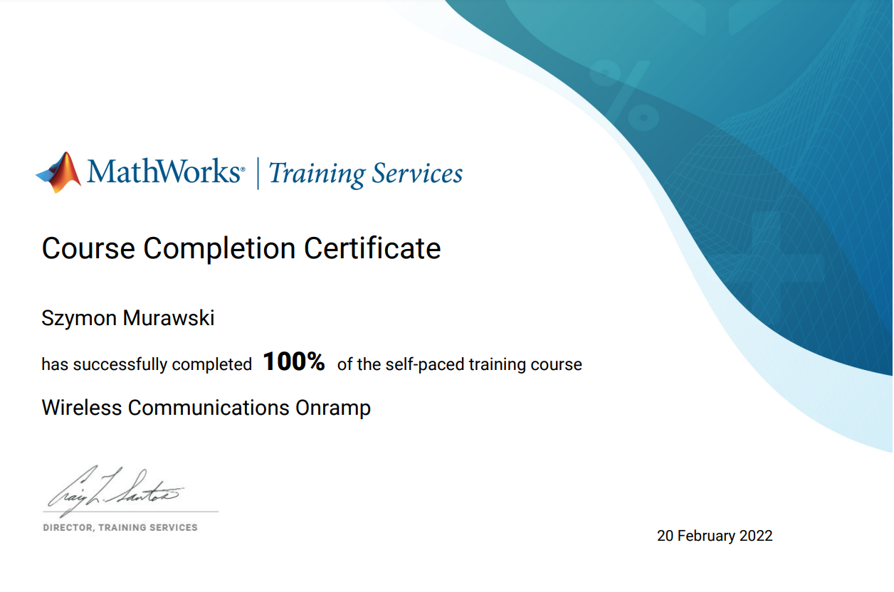 certificate.png